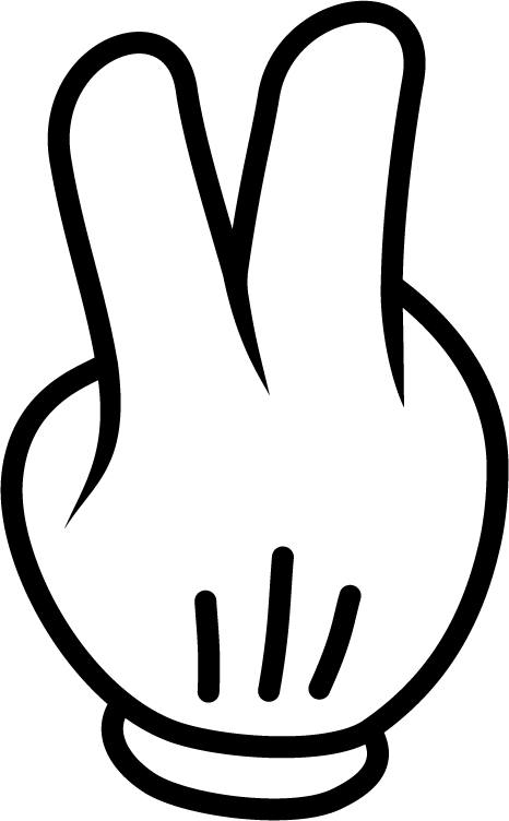 Scissors